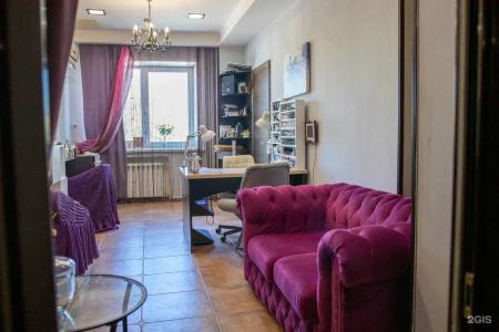 Avrora Business - 78
