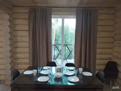 Resort "Pivol'e" - 7