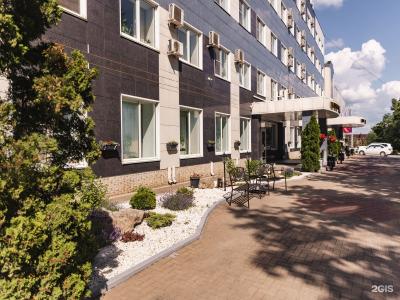 Avrora Business - 54