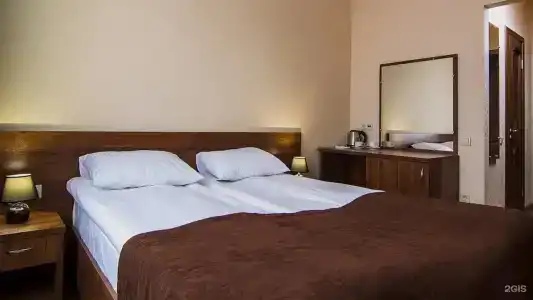 Amira Parc - 39