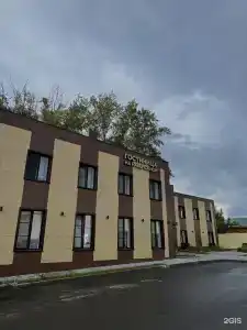 Na Naberezhnoy - 0