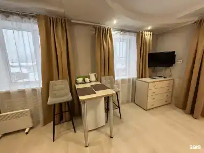 Rostov - 6
