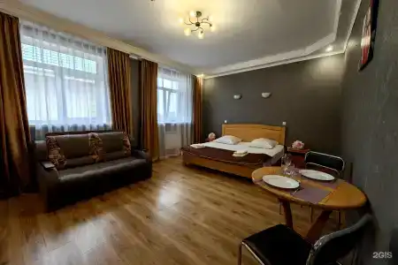 Anna Guest House - 2