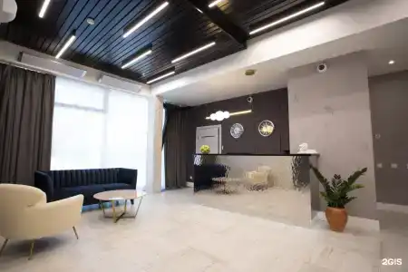 Severgrand - 4