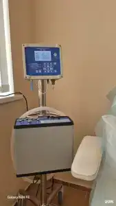 Sanatoriy Tsentrosoyuz Kislovodsk - 78