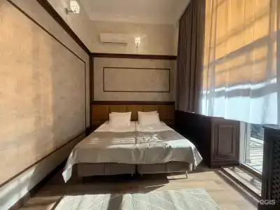 Sanatoriy Tsentrosoyuz Kislovodsk - 66