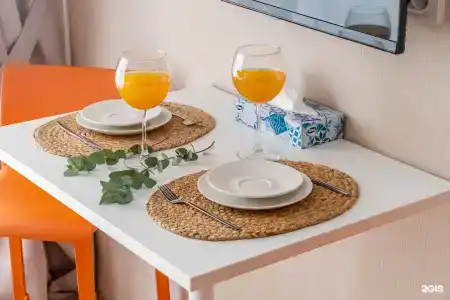 Klyuchi Peterburga - 12