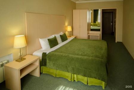 Avrora Business - 21