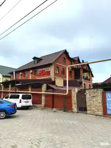 Anna Guest House - 47