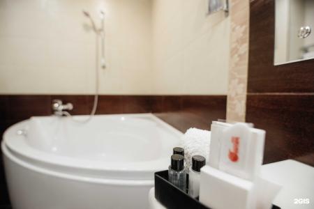 Avrora Business - 115
