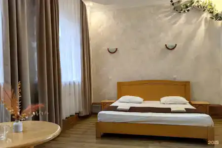 Anna Guest House - 13