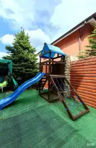 Anna Guest House - 29
