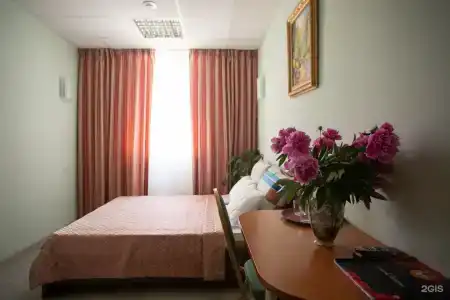 Stara Zagora - 9