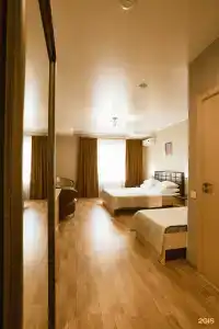 Gostinitsa Royal - 50