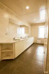 Gostinitsa Royal - 73