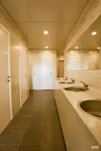 Gostinitsa Royal - 93