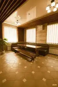 Gostinitsa Royal - 25