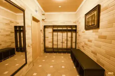 Gostinitsa Royal - 98