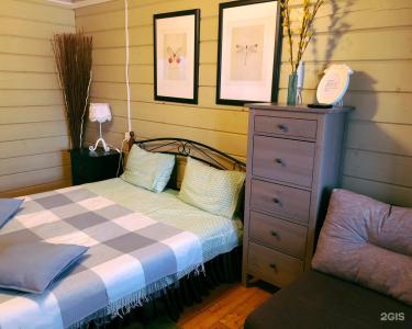 Uralskij Teremok - 100