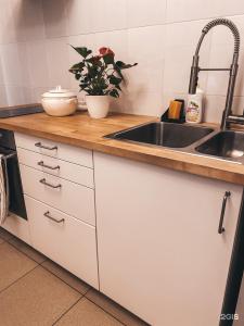 Uralskij Teremok - 125