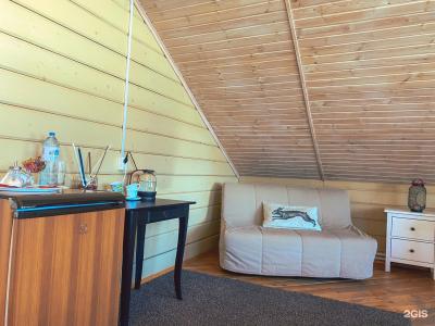 Uralskij Teremok - 43