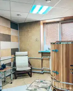 Health Resort Krutushka - 77