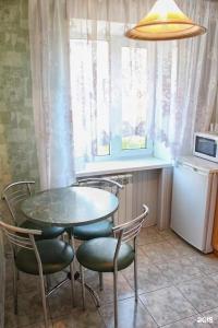 "Zelyonaya" Korpus #2 - 10