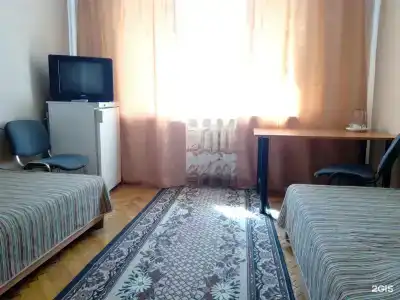 Timan - 55