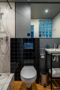Greenfeel - 49