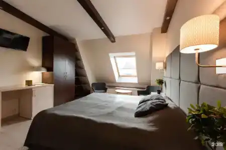 Glarus - 69