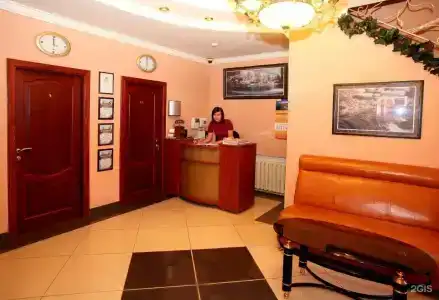 Korona - 39