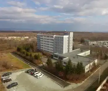 Avia - 39