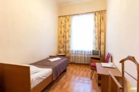 Volna - 33