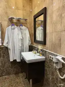 Avshar Resort - 71