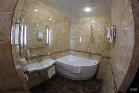 Panorama - 90