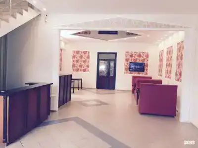 Nitstsa - 2