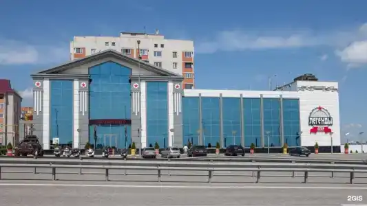 Sssr Otel-Muzei - 29