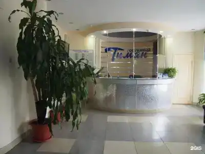 Timan - 51