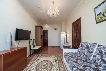 Healt Resort Shifaly su-Izhminvody - 4