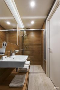 La Maison Residence - 31