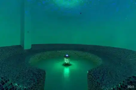 PARADISE Resort - 97