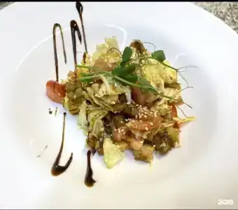 Albert - 31