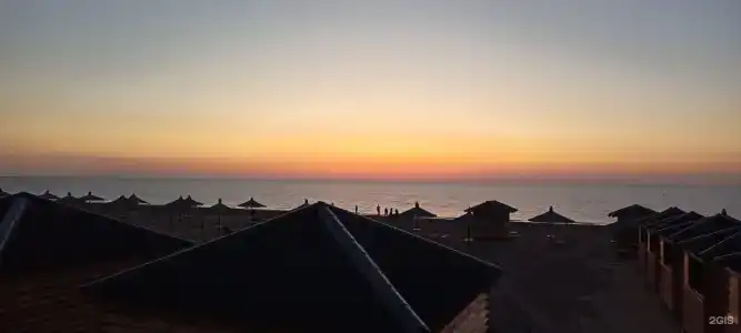 Moryana Tourist base - 31