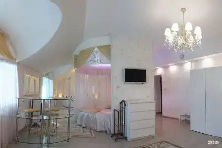 "Zelyonaya" Korpus #2 - 31