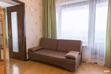 Дюны - 22