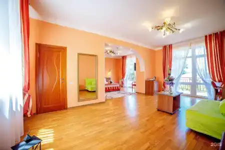 Bogema-Premium Butik-Hotel - 56
