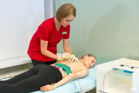 Дюны - 85