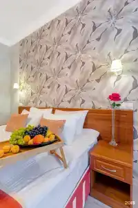 Bogema-Premium Butik-Hotel - 31