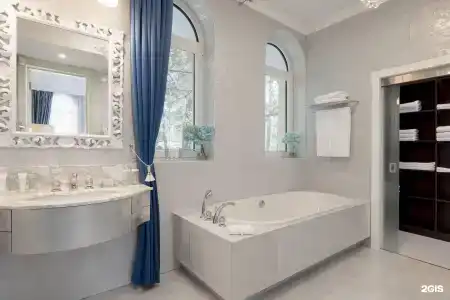 Villa Bavariya - 131
