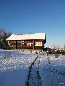 Guest house Pochinki - 66
